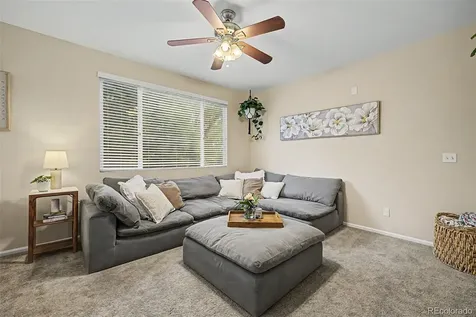 7240 Mcewan Street Colorado Springs CO 80922