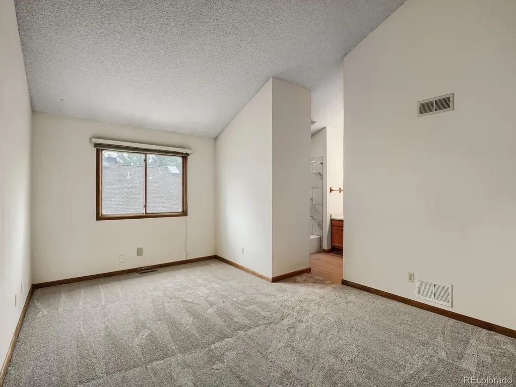 4248 S Granby Court Aurora CO 80014