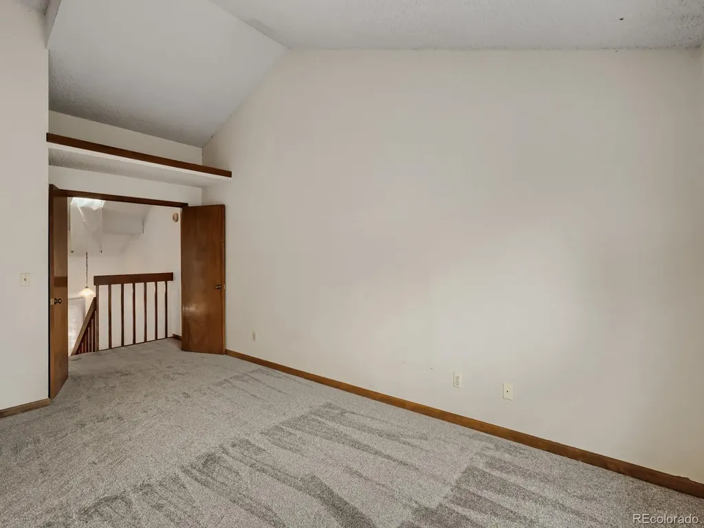 4248 S Granby Court Aurora CO 80014