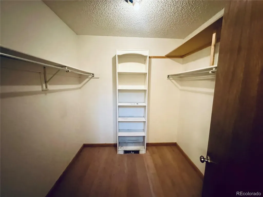 4248 S Granby Court Aurora CO 80014