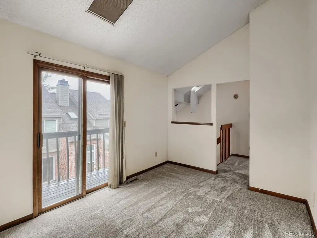 4248 S Granby Court Aurora CO 80014