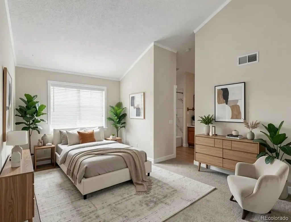 4248 S Granby Court Aurora CO 80014