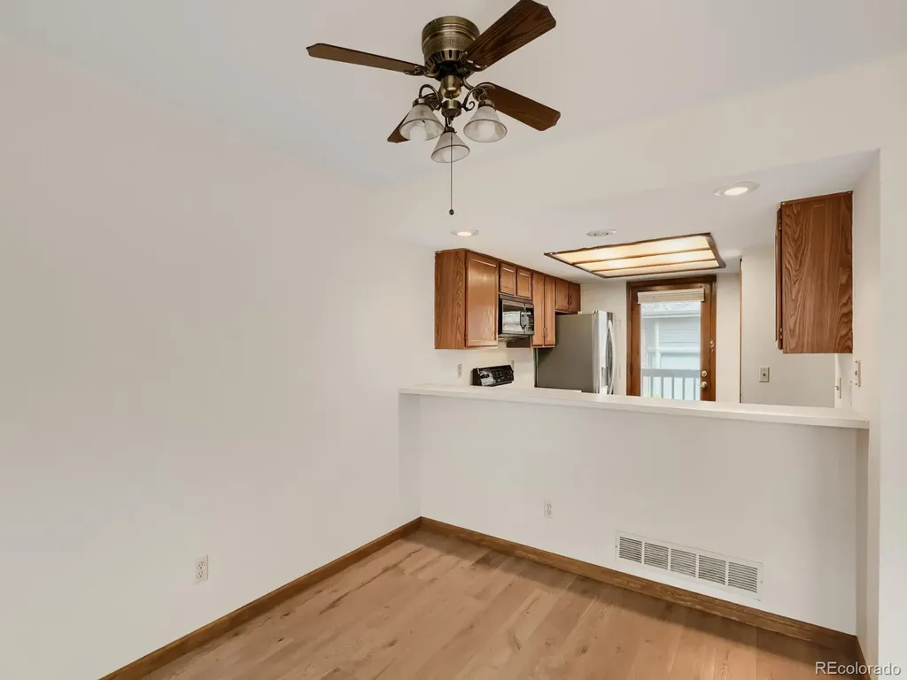 4248 S Granby Court Aurora CO 80014