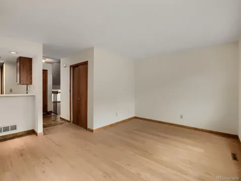 4248 S Granby Court Aurora CO 80014