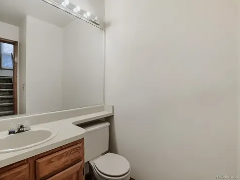 4248 S Granby Court Aurora CO 80014