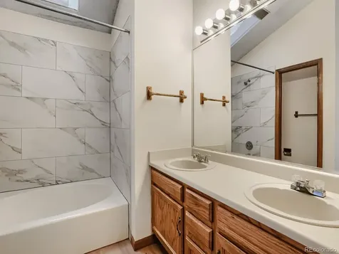 4248 S Granby Court Aurora CO 80014