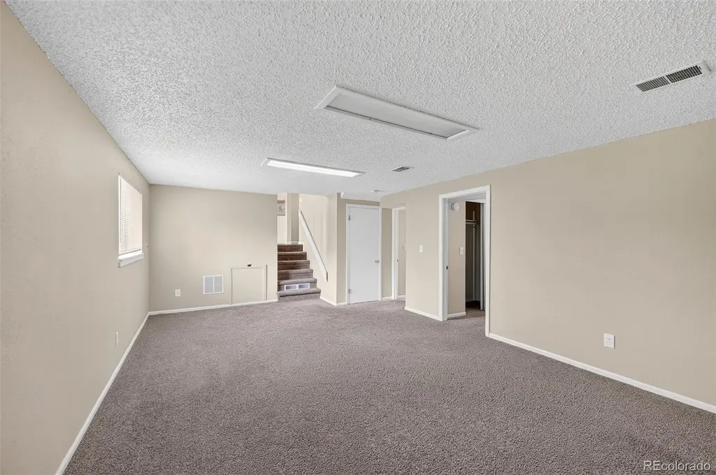 446 S Lima Circle Aurora CO 80012