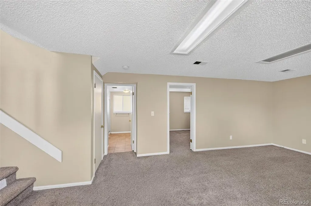 446 S Lima Circle Aurora CO 80012