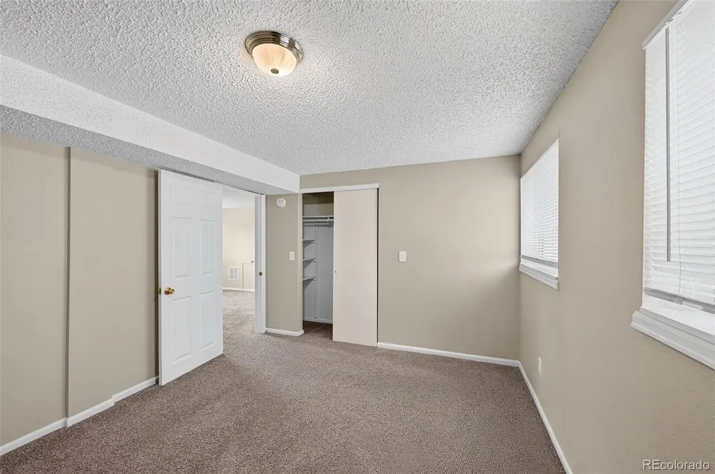 446 S Lima Circle Aurora CO 80012