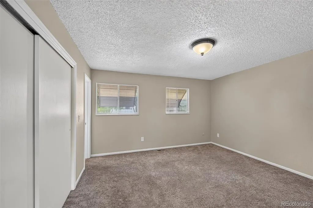 446 S Lima Circle Aurora CO 80012