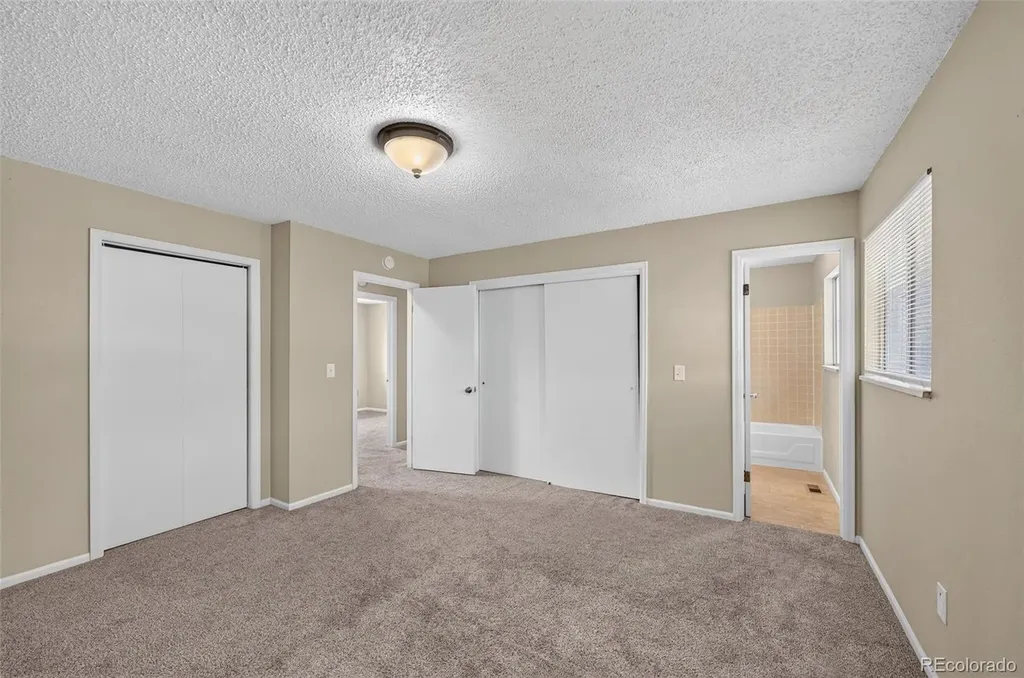 446 S Lima Circle Aurora CO 80012