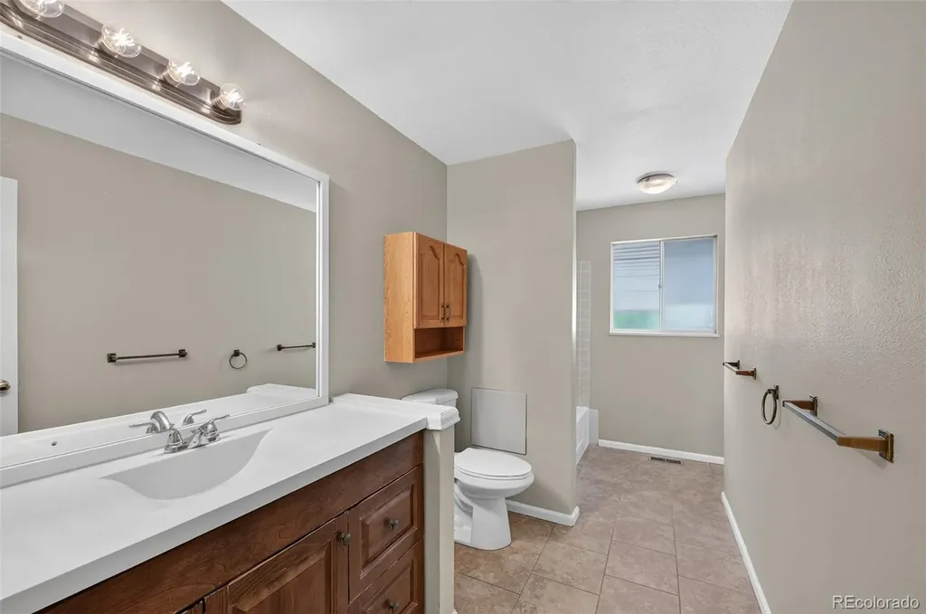446 S Lima Circle Aurora CO 80012