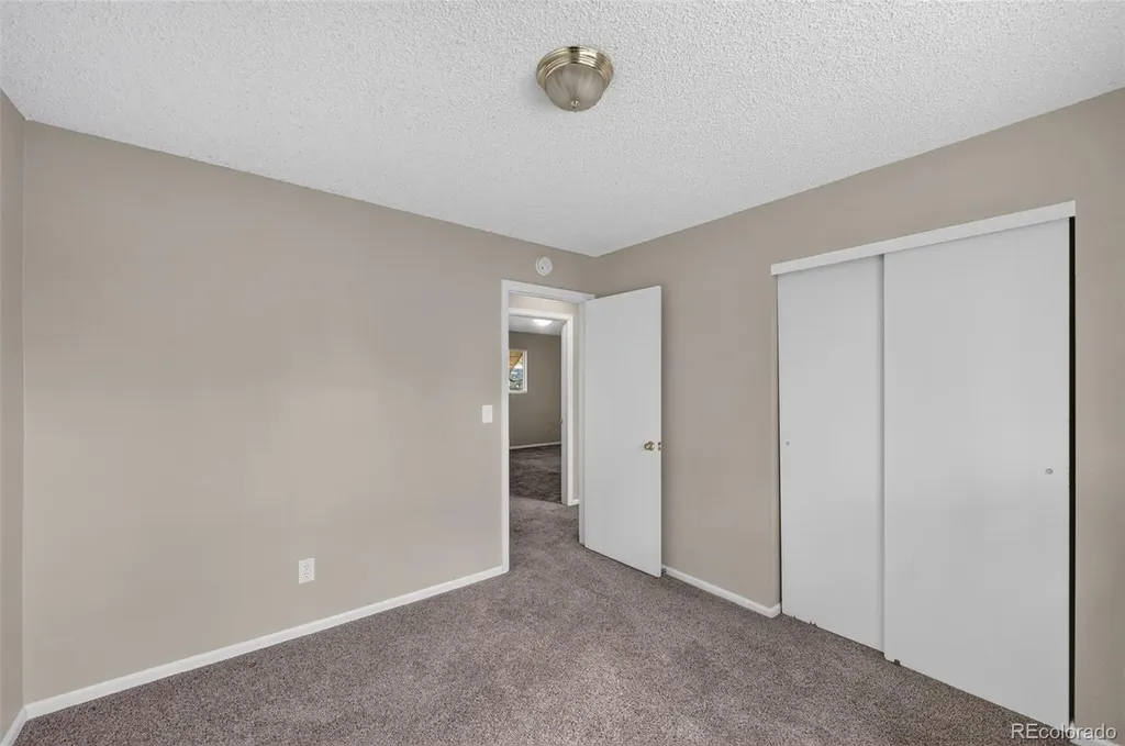 446 S Lima Circle Aurora CO 80012