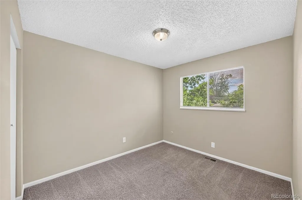446 S Lima Circle Aurora CO 80012
