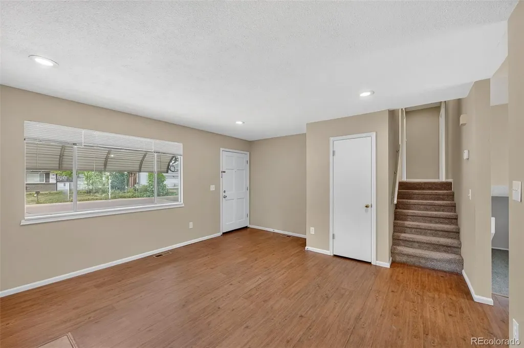 446 S Lima Circle Aurora CO 80012