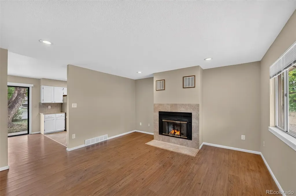 446 S Lima Circle Aurora CO 80012
