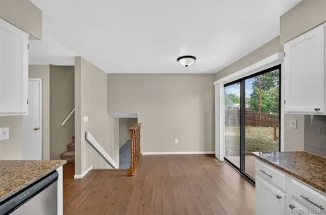 446 S Lima Circle Aurora CO 80012