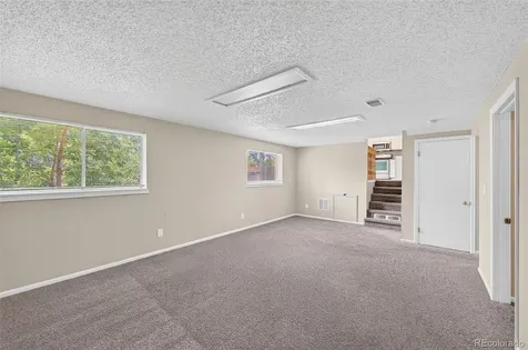 446 S Lima Circle Aurora CO 80012