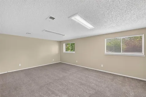 446 S Lima Circle Aurora CO 80012