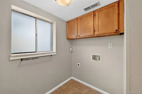 446 S Lima Circle Aurora CO 80012