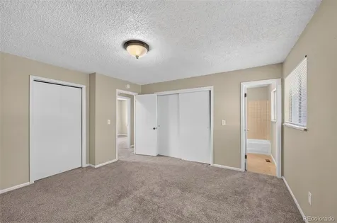 446 S Lima Circle Aurora CO 80012