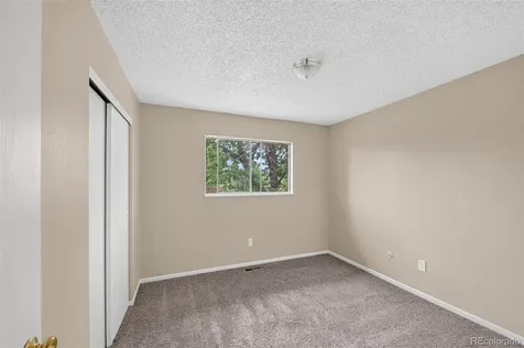 446 S Lima Circle Aurora CO 80012
