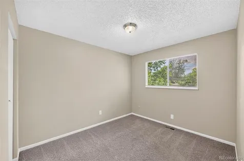 446 S Lima Circle Aurora CO 80012