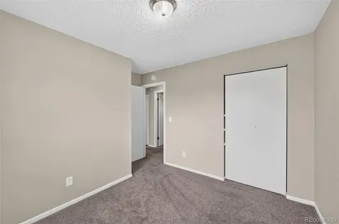 446 S Lima Circle Aurora CO 80012