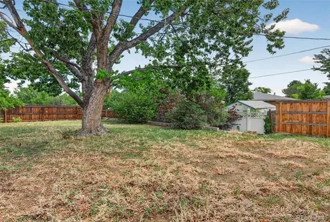 446 S Lima Circle Aurora CO 80012