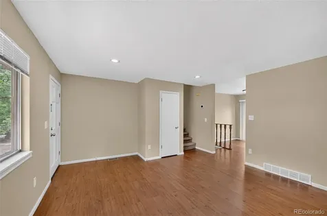 446 S Lima Circle Aurora CO 80012