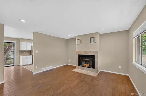 446 S Lima Circle Aurora CO 80012