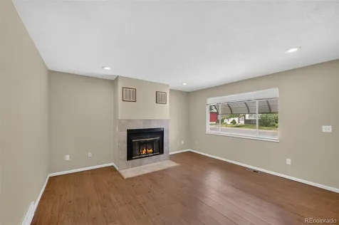 446 S Lima Circle Aurora CO 80012