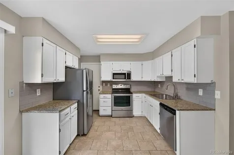 446 S Lima Circle Aurora CO 80012