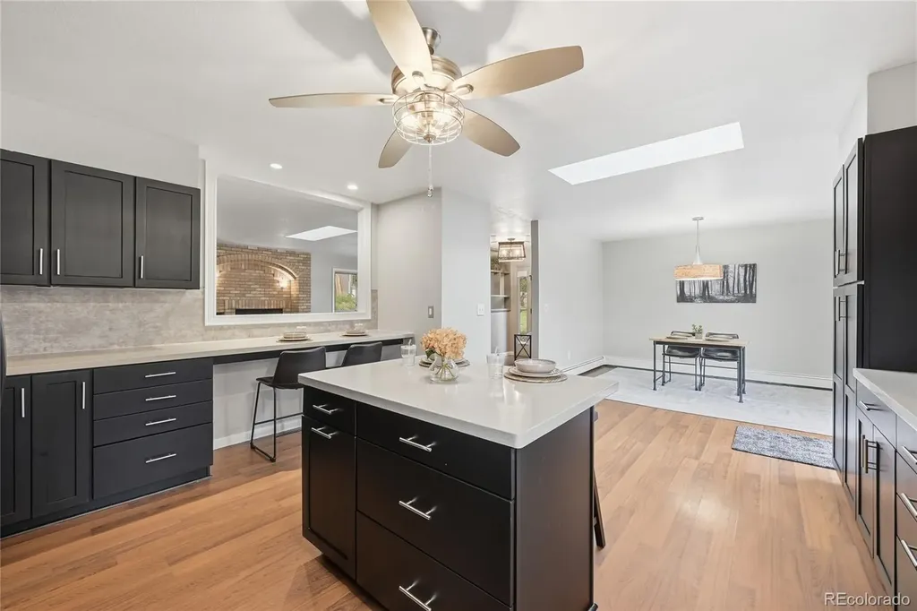 6930 Hillpoint Place Parker CO 80134