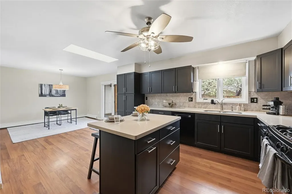 6930 Hillpoint Place Parker CO 80134