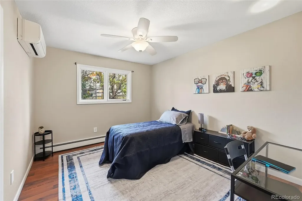 6930 Hillpoint Place Parker CO 80134