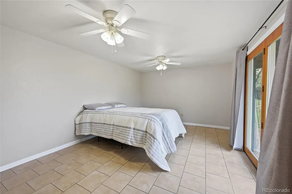 6930 Hillpoint Place Parker CO 80134