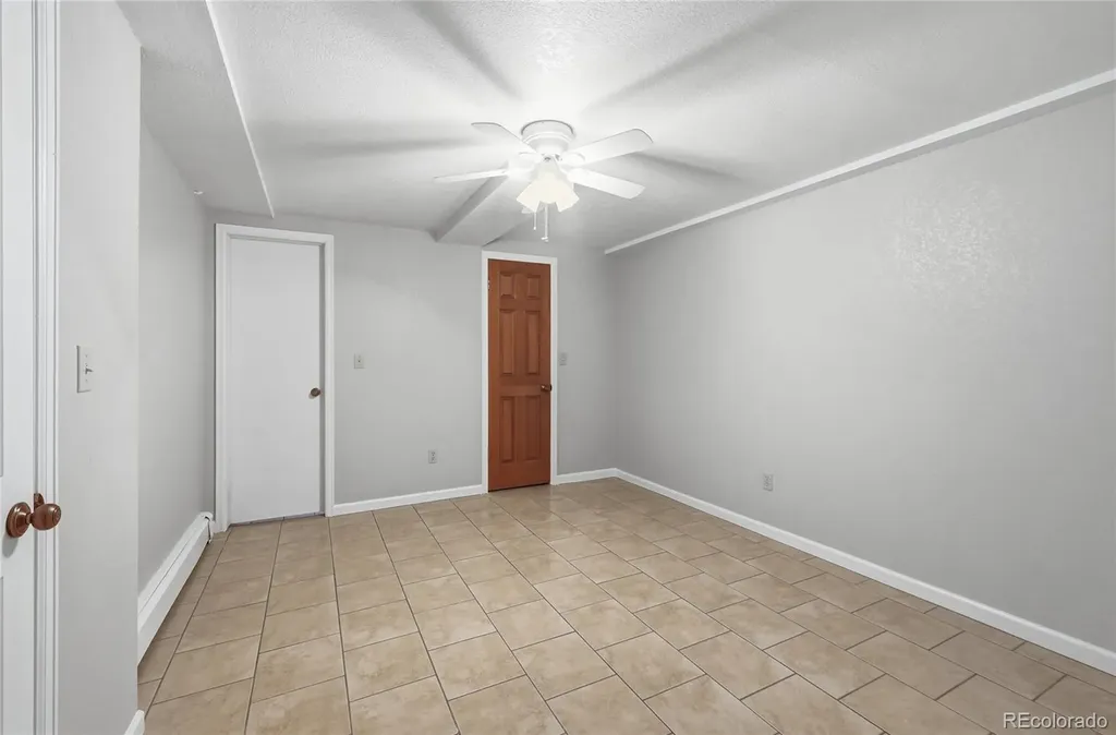 6930 Hillpoint Place Parker CO 80134