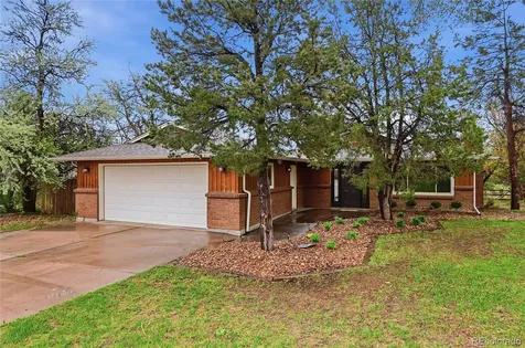 6930 Hillpoint Place Parker CO 80134