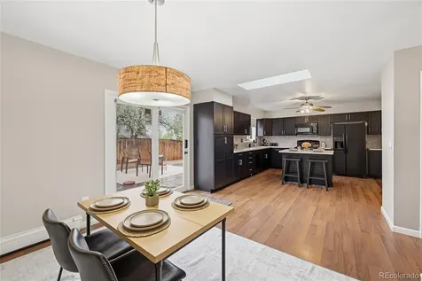 6930 Hillpoint Place Parker CO 80134