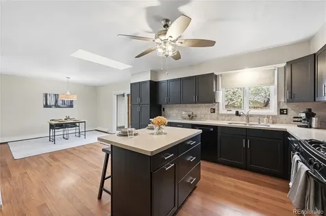 6930 Hillpoint Place Parker CO 80134