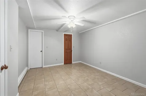 6930 Hillpoint Place Parker CO 80134