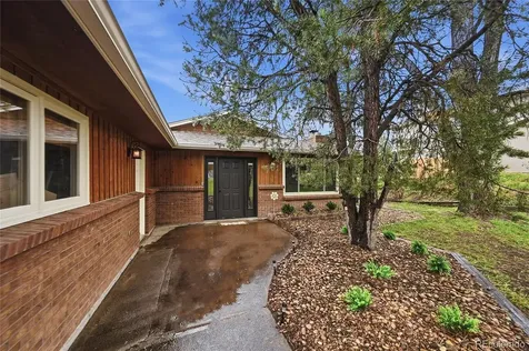 6930 Hillpoint Place Parker CO 80134