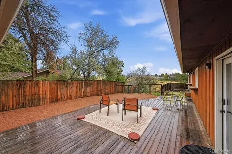 6930 Hillpoint Place Parker CO 80134