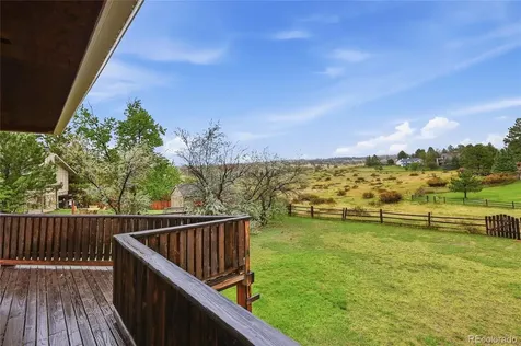 6930 Hillpoint Place Parker CO 80134