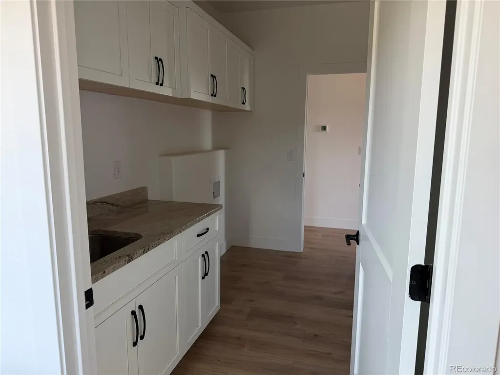 538 Friar Tuck Drive Divide CO 80814