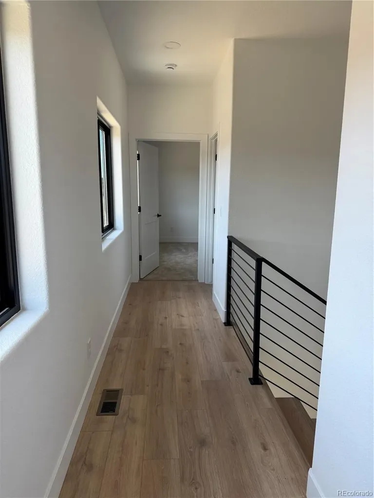 538 Friar Tuck Drive Divide CO 80814