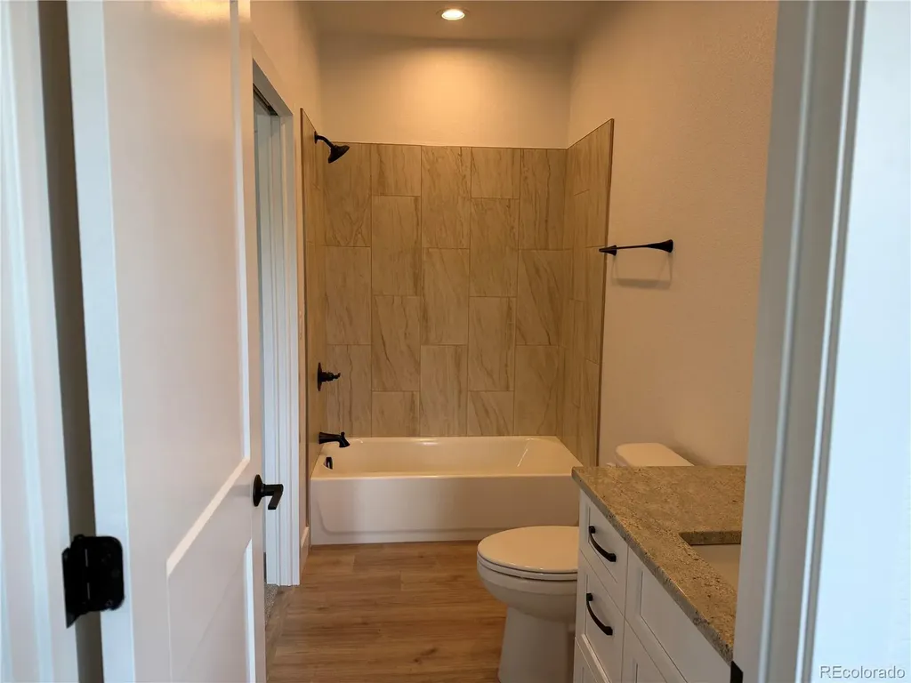 538 Friar Tuck Drive Divide CO 80814