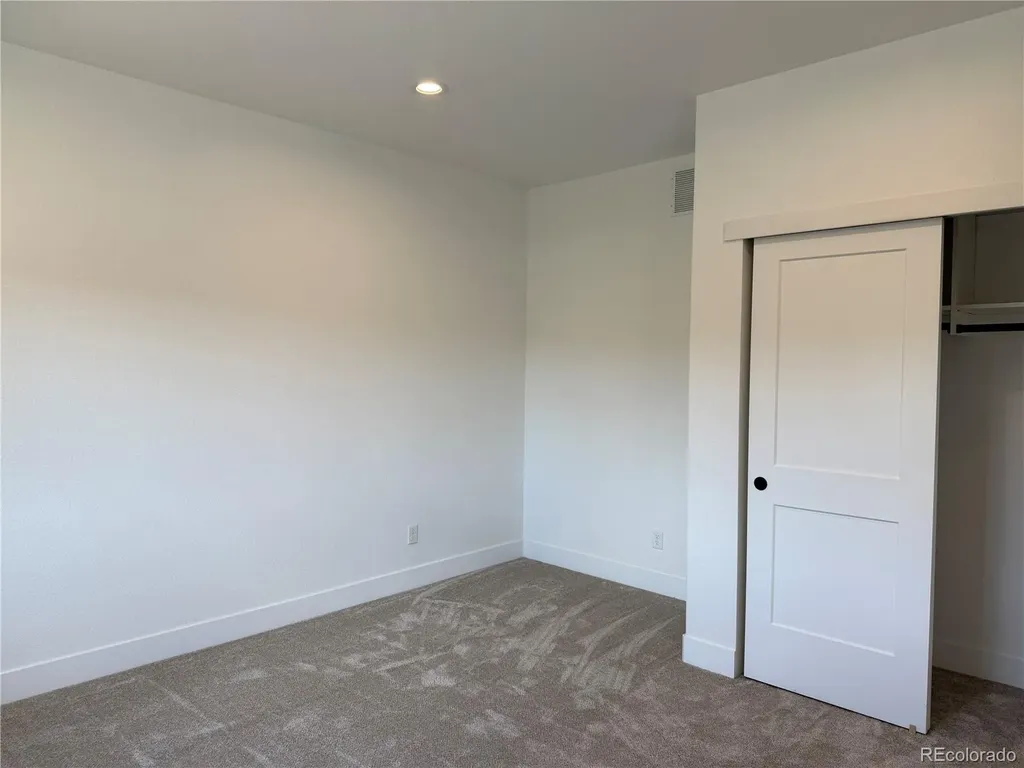 538 Friar Tuck Drive Divide CO 80814