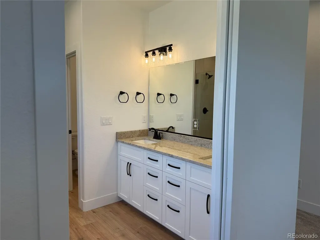 538 Friar Tuck Drive Divide CO 80814